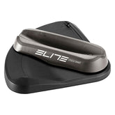 Base Rueda Delantera Elite Sterzo Smart Steering